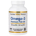 Omega 3