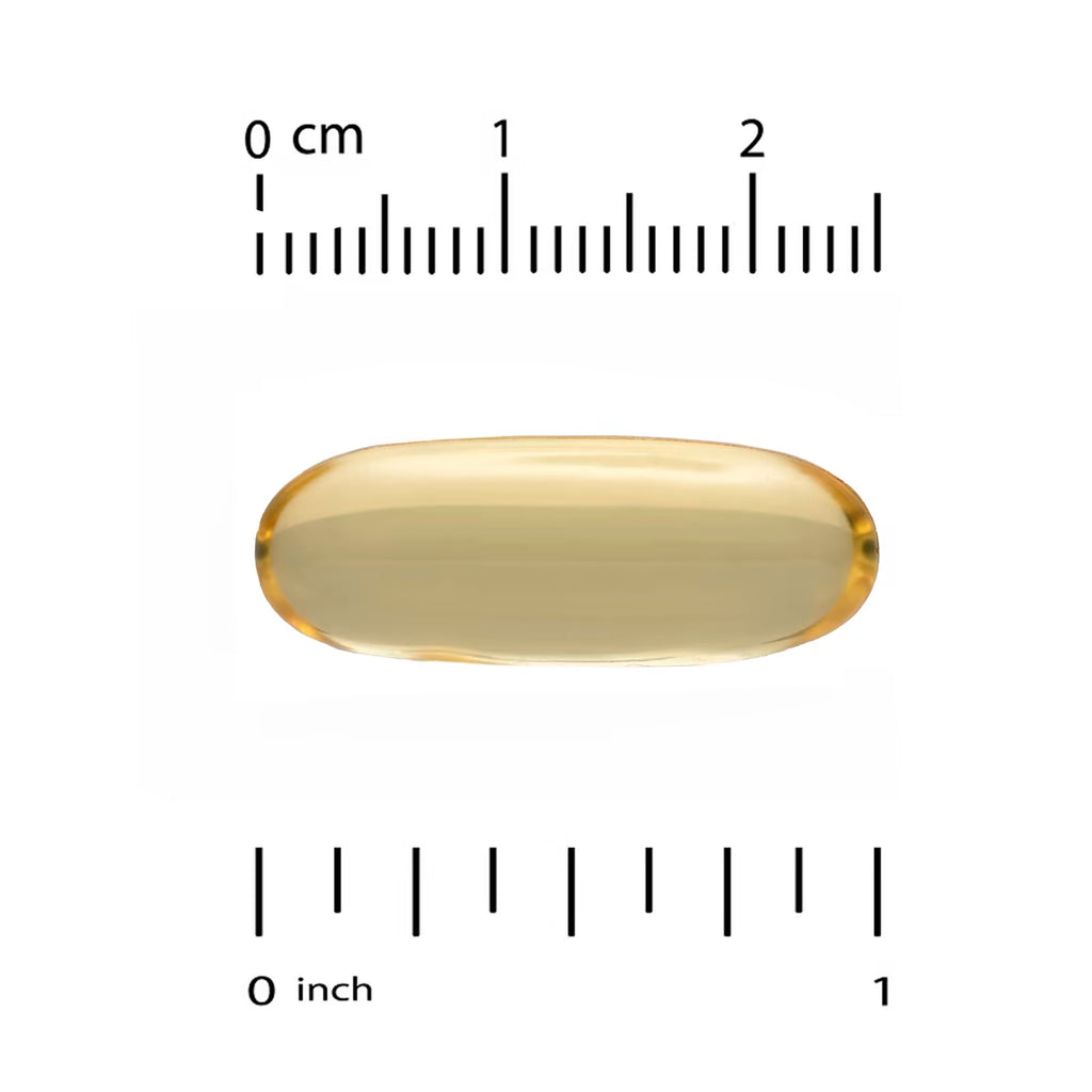 Omega 3