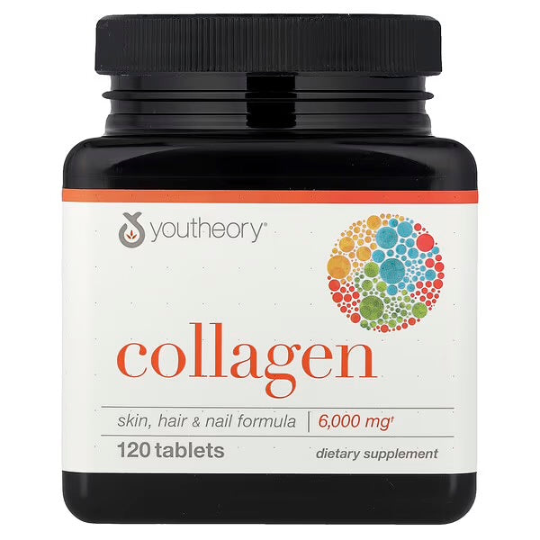 Colágeno