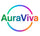 Auraviva – Inicio
